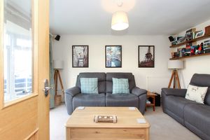 Photo 8- click for photo gallery